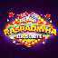 raspadinhadasorte777pg.com favicon